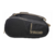 Bolso Paletero Sane Pro Elegante Black - Padel Collection