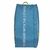 Racket Bag Adidas Control Blue 3.3 - comprar online