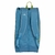 Racket Bag Adidas Control Blue 3.3 - tienda online