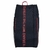 Racket Bag Adidas Control Black 3.3 - comprar online