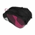 Racket Bag Adidas Control Pink 3.3 en internet