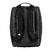 Racket Bag Adidas Multigame Black 3.3 - comprar online