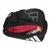 Racket Bag Adidas Multigame Black 3.3 - Padel Collection