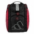 Racket Bag Adidas Multigame Black 3.3