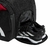Racket Bag Adidas Multigame Black 3.3 - tienda online
