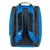 Racket Bag Adidas Multigame Blue 3.3 - comprar online