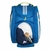 Racket Bag Adidas Multigame Blue 3.3 en internet