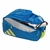 Racket Bag Adidas Multigame Blue 3.3 - Padel Collection