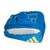 Racket Bag Adidas Multigame Blue 3.3 - tienda online