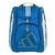 Racket Bag Adidas Multigame Blue 3.3
