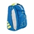 Imagen de Racket Bag Adidas Multigame Blue 3.3
