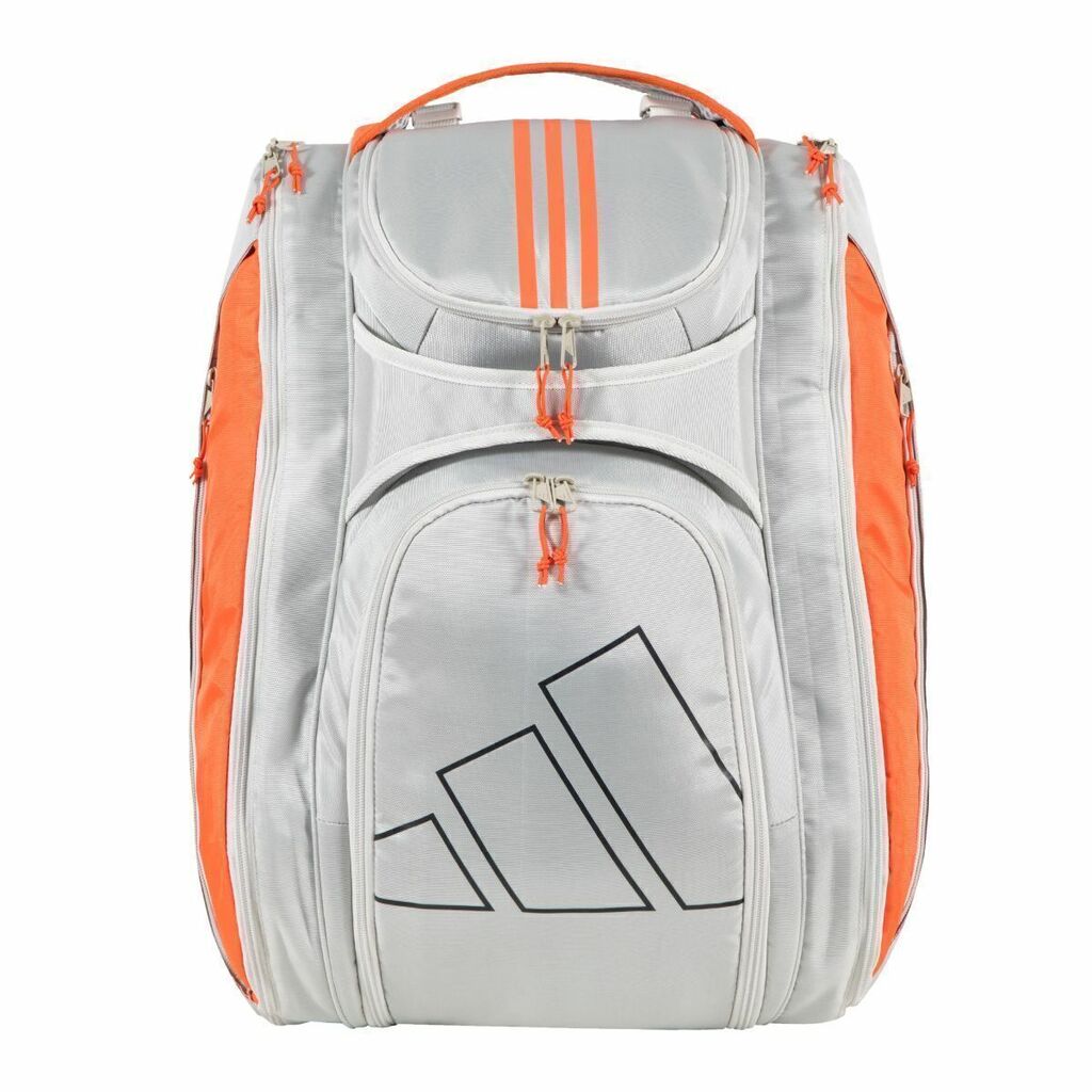 Bolso paletero adidas store
