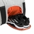 Racket Bag Adidas Multigame Grey 3.3 - Padel Collection