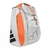 Racket Bag Adidas Multigame Grey 3.3 - tienda online