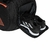 Racket Bag Adidas Protour Black/Orange 3.3 - tienda online