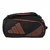 Racket Bag Adidas Protour Black/Orange 3.3