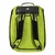 Racket Bag Adidas Protour Yellow 3.3 en internet