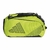 Racket Bag Adidas Protour Yellow 3.3