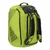 Racket Bag Adidas Protour Yellow 3.3 - tienda online