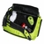 Racket Bag Adidas Protour Yellow 3.3 - comprar online