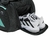 Racket Bag Adidas Tour Anthracite 3.3 - Padel Collection