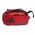 Racket Bag Adidas Tour Solar Red 3.3