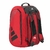 Racket Bag Adidas Tour Solar Red 3.3 - tienda online