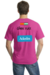 Remera World Padel Tour Alex Ruiz 2023 Lite en internet