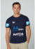 Remera World Padel Tour Mike Yanguas 2023 Lite en internet