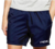 Conjunto Agustin Tapia 2024 Premier Padel Remera + Short - Padel Collection