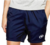 Short Deportivo Logo Bullpadel en internet