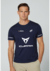 Remera Premier Padel Federico Chingotto 2024 - tienda online