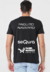 Remera Premier Padel Paquito Navarro 2024 - comprar online