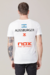 Remera Premier Padel Leo Augsburger 2024 - comprar online