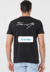 Remera World Padel Tour Sanyo 2023 Lite - Padel Collection