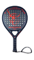 Paleta de Padel Magnus Odin 3K en internet