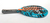 Paleta De Padel Paddle Babolat Air Vertuo 2023 Padle - comprar online