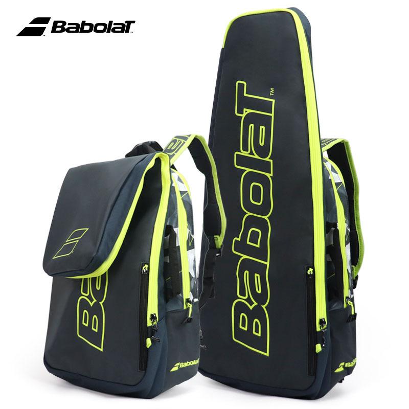 Mochilas Hombre Babolat