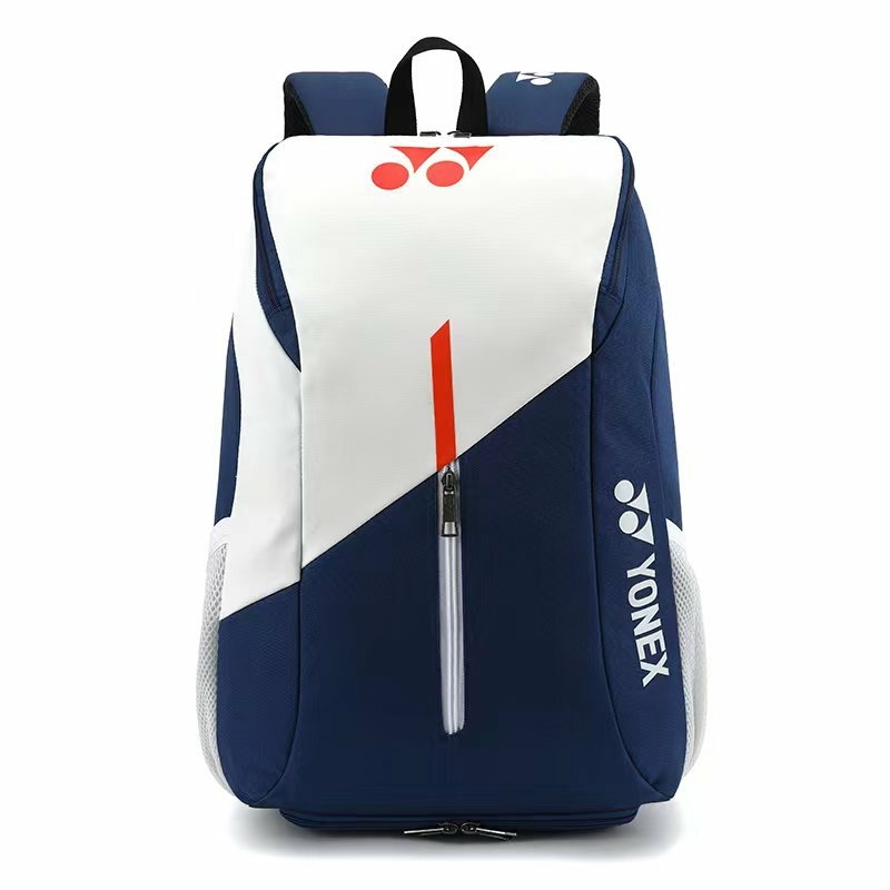 Mochila yonex online