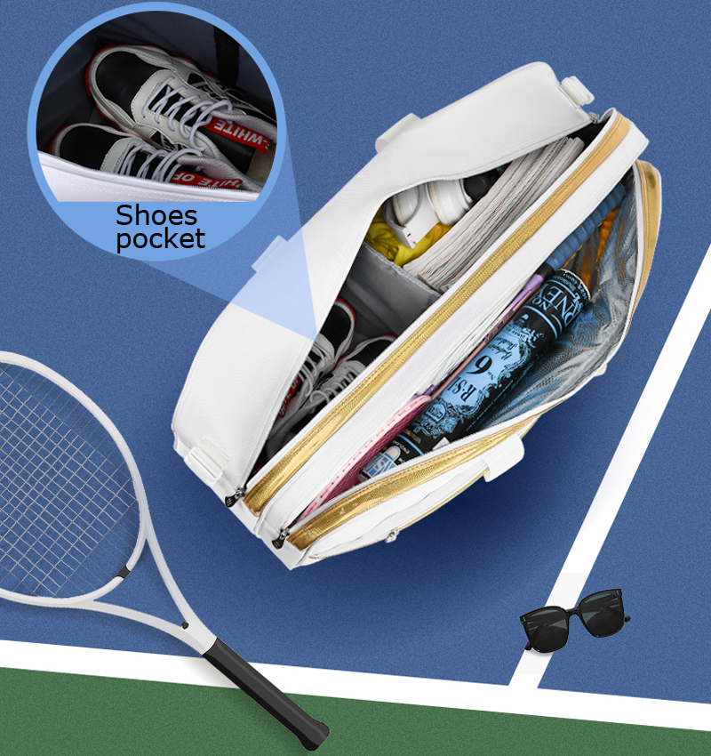 Raqueteros yonex tenis new arrivals
