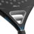 Paleta de Padel Siux Optimus 5 Blue en internet