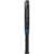 Paleta de Padel Siux Optimus 5 Blue - tienda online