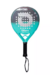 Paleta de Padel Odpro Qatar Sky Light - comprar online