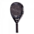 Paleta de Padel Softee Valhalla 2023 - comprar online