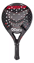 Paleta de Padel Odpro Arrow Red - comprar online