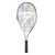 Raqueta Tenis Tecnifibre T-Fight Club 23 Junior