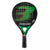 Paleta Bullpadel Universe Eva Soft