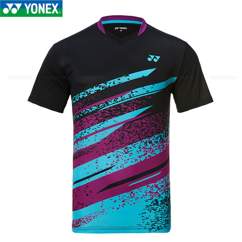 Chomba Yonex Hombre Padel Paddle Tenis Importada