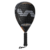 Paleta Varlion Bourne Summum Carbon Black 2022 - comprar online