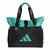Weekend Bag Adidas Athraciter 3.3